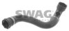 SWAG 20 94 5843 Radiator Hose